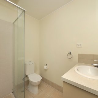 Rbathroom