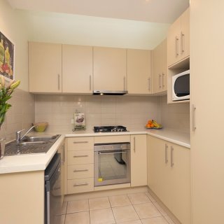 Rkitchen