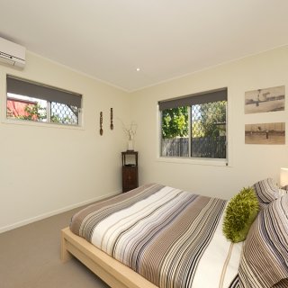 Rmaster Bedroom